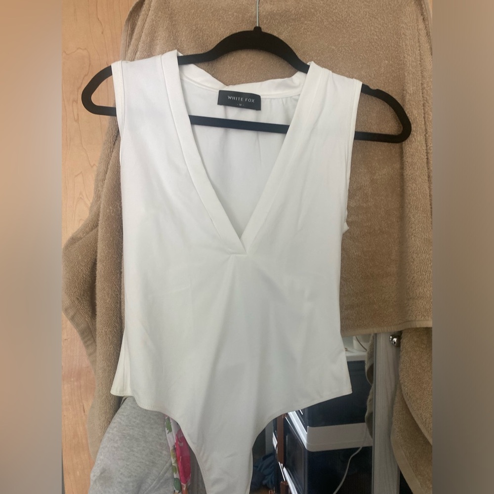 Brand new never worn!!